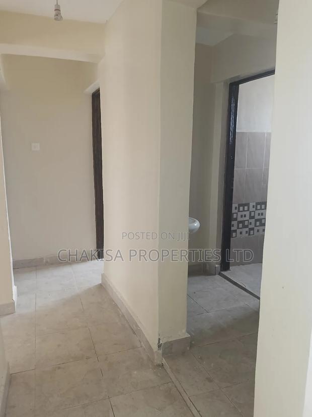 2bdrm House in Lower Milimani for rent - thumbnail 5