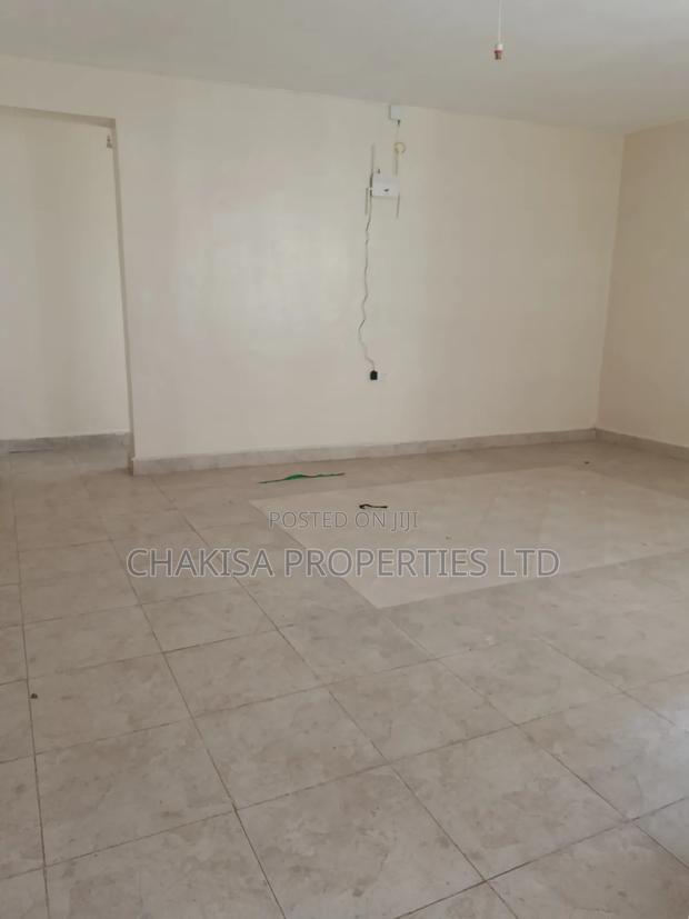 2bdrm House in Lower Milimani for rent - thumbnail 6