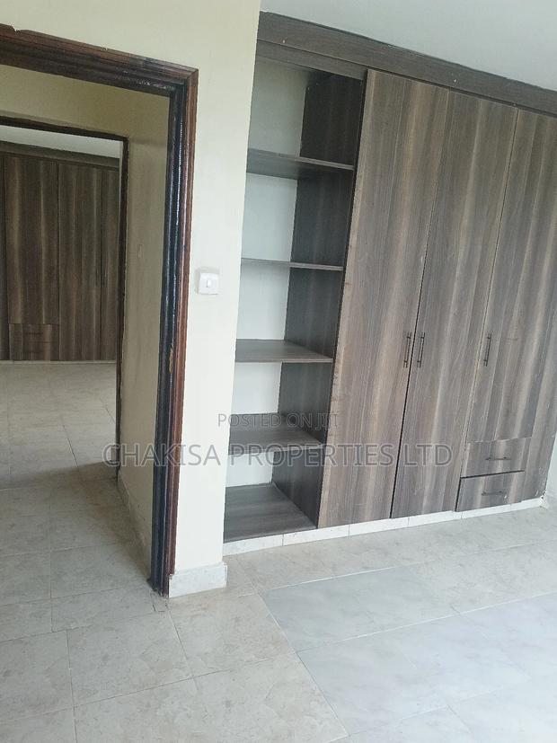 2bdrm House in Lower Milimani for rent - thumbnail 7