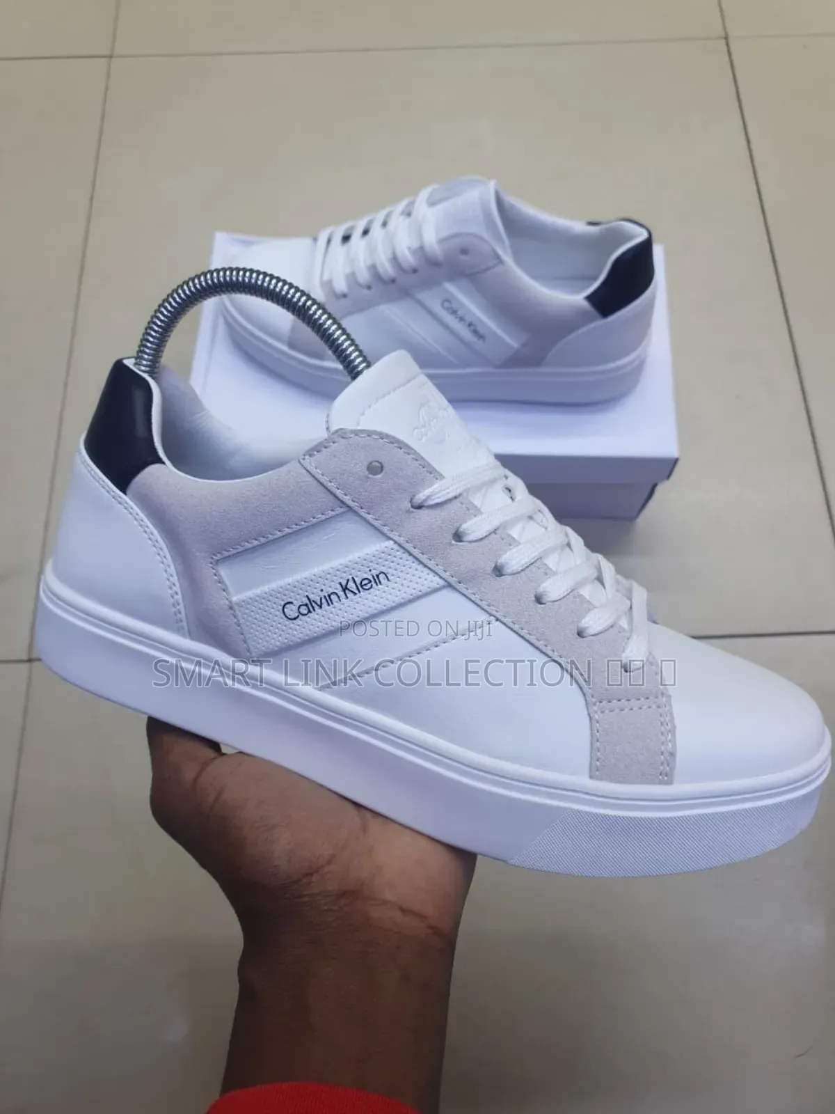 Calvin Klein Casual's