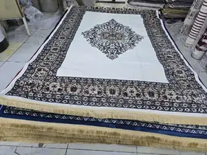 Persian Oriental Rugs
