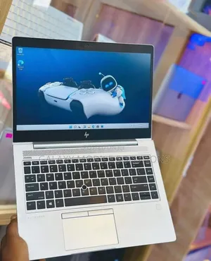 Laptop HP MT44 8GB AMD Ryzen 3 SSD 256GB