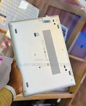 Laptop HP MT44 8GB AMD Ryzen 3 SSD 256GB