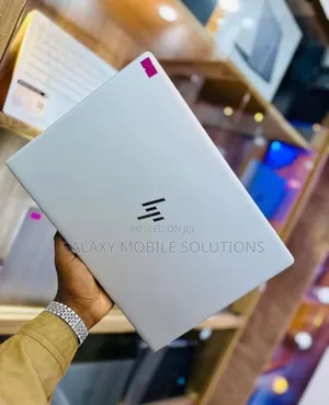 Laptop HP MT44 8GB AMD Ryzen 3 SSD 256GB