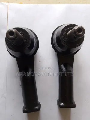 Right Tie Rod Ends for Kia Ceres (Samyung Brand)