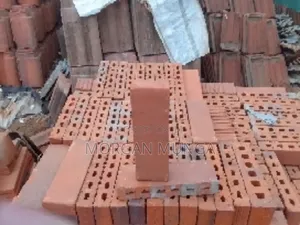 Building Materials
