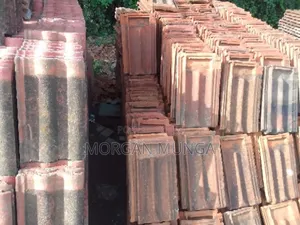Building Materials