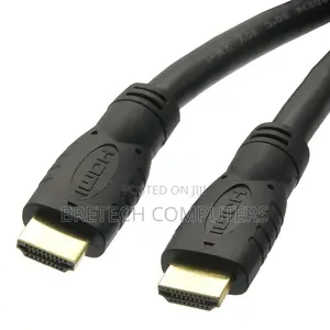 Hdmi Cable 1.5m