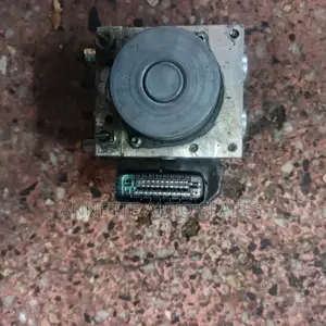 Abs Pump Daihatsu Mira