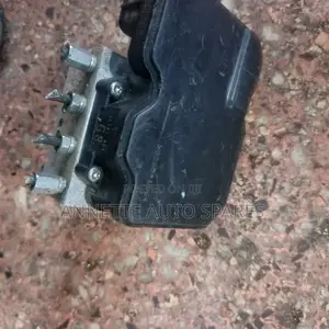 Abs Pump Daihatsu Mira