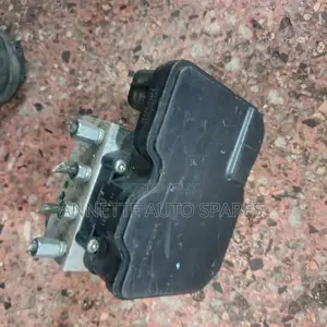 Abs Pump Daihatsu Mira
