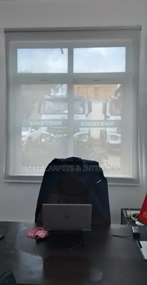 Roller Blinds Sunscreen Roller Blinds Nairobi Cbd.