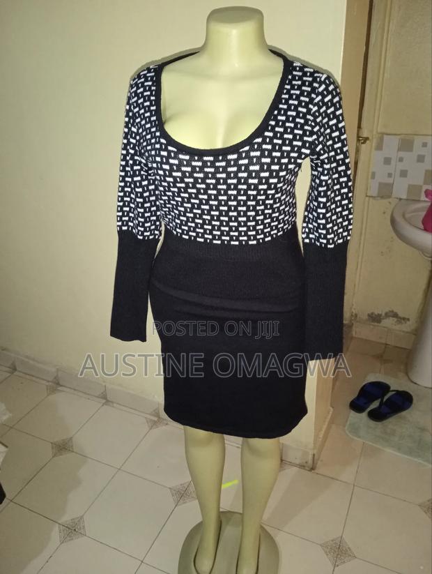 Beautiful Ladies Dresses - thumbnail 2