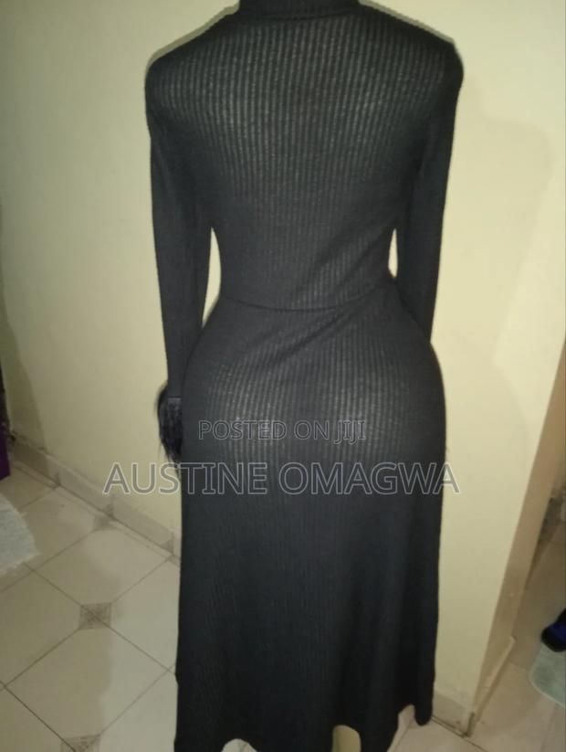 Beautiful Ladies Dresses - thumbnail 3