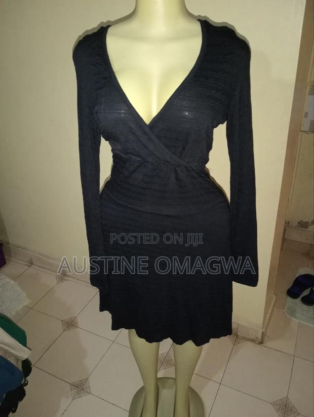 Beautiful Ladies Dresses - thumbnail 4