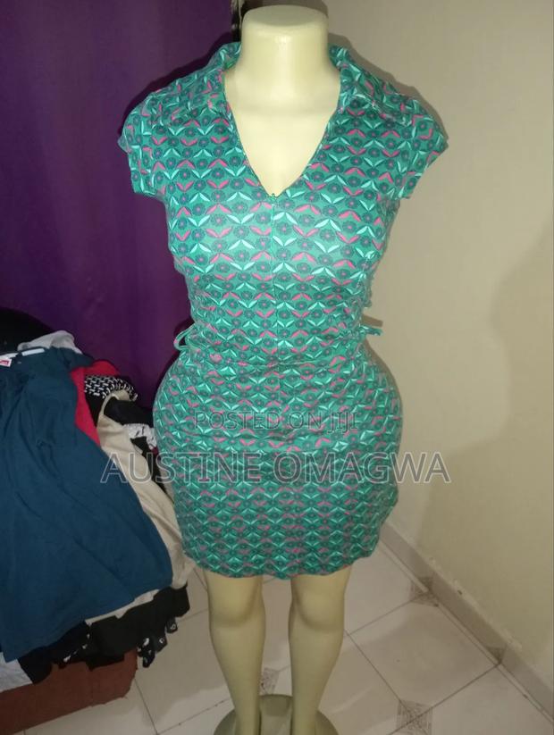 Beautiful Ladies Dresses - thumbnail 5