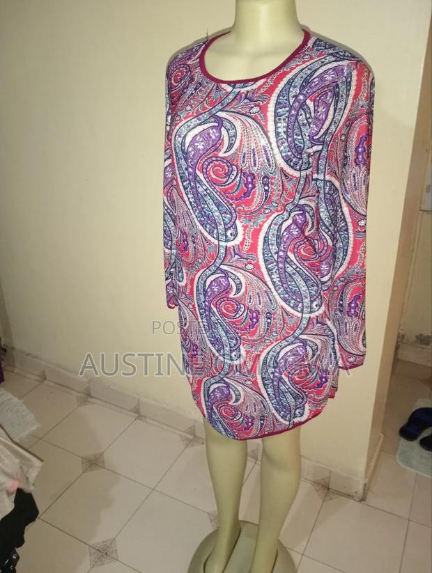 Beautiful Ladies Dresses - thumbnail 6