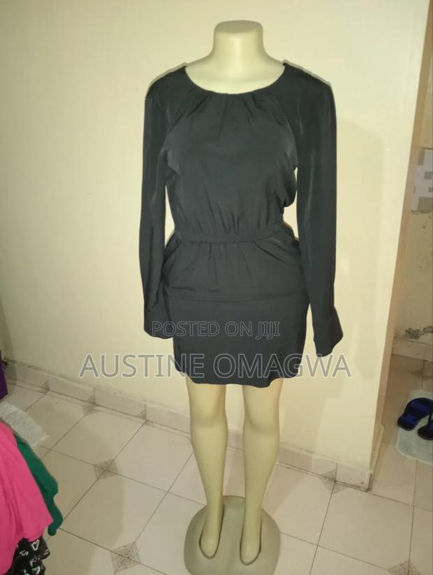 Beautiful Ladies Dresses - thumbnail 7