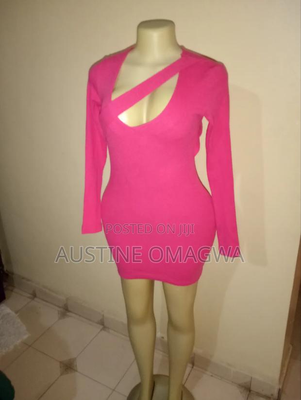 Beautiful Ladies Dresses - thumbnail 8