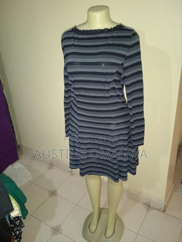 Beautiful Ladies Dresses - thumbnail 9