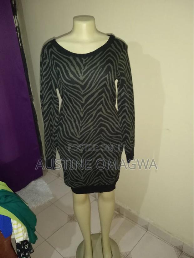 Beautiful Ladies Dresses - thumbnail 10