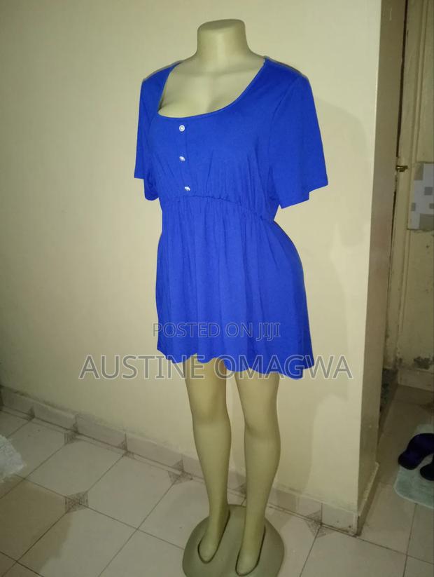 Beautiful Ladies Dresses - thumbnail 12