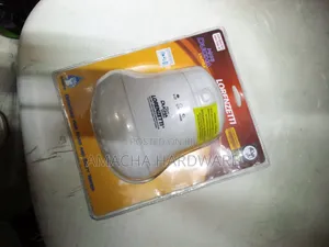 Lorenzeti Shower Head(No.2)