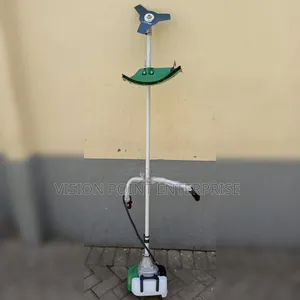 Oasis Brush Cutter 2 Stroke