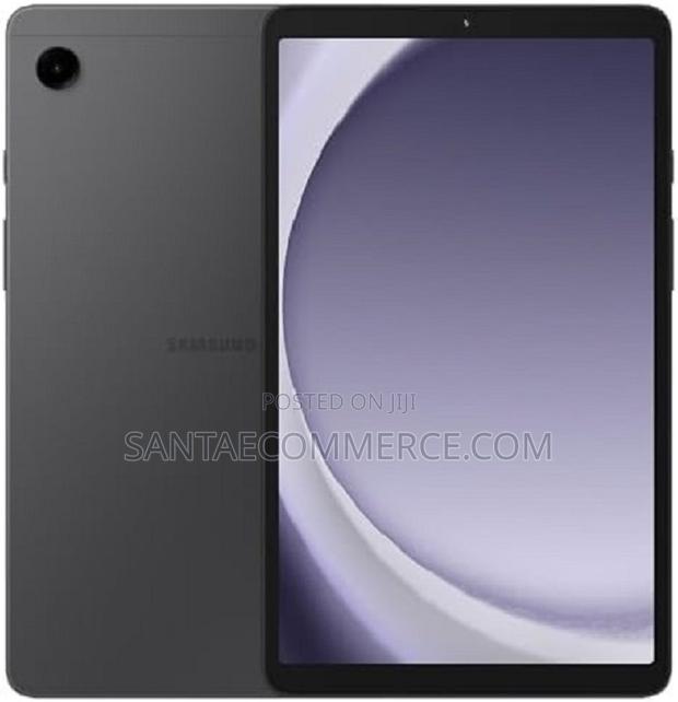 New Samsung Galaxy Tab A9 128 GB