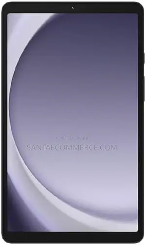 New Samsung Galaxy Tab A9 128 GB