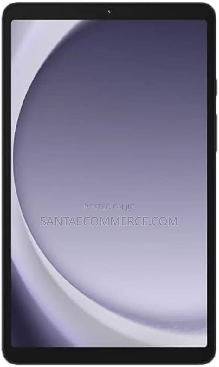 New Samsung Galaxy Tab A9 128 GB