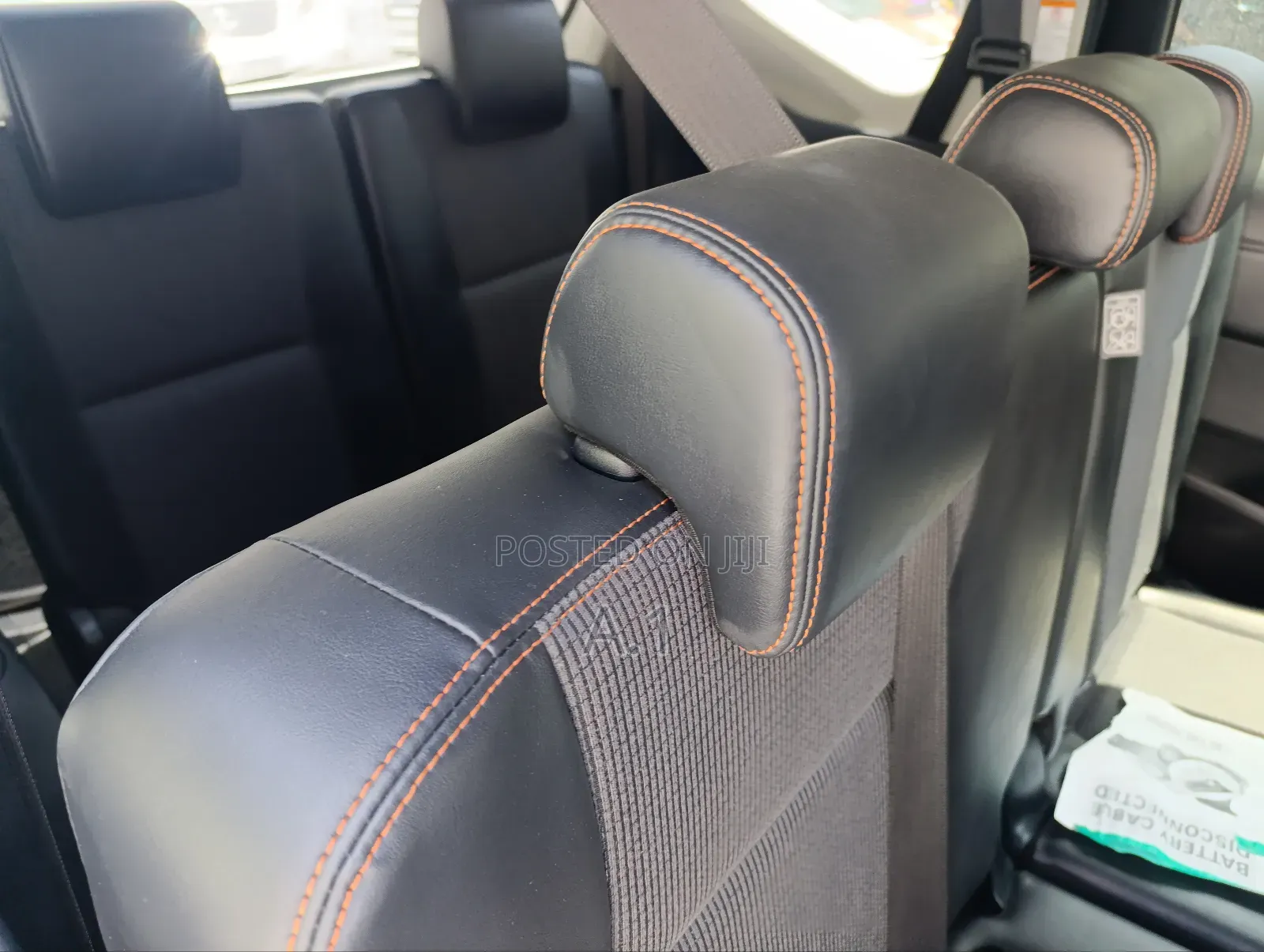 Toyota Sienta 1.5 Hybrid FWD (6-seater) 2018 Silver