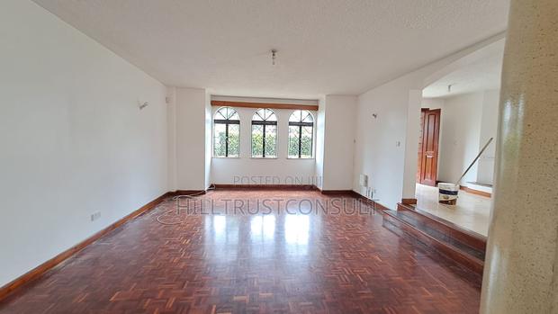 5bdrm Townhouse / Terrace in Spring Valley for rent - thumbnail 3