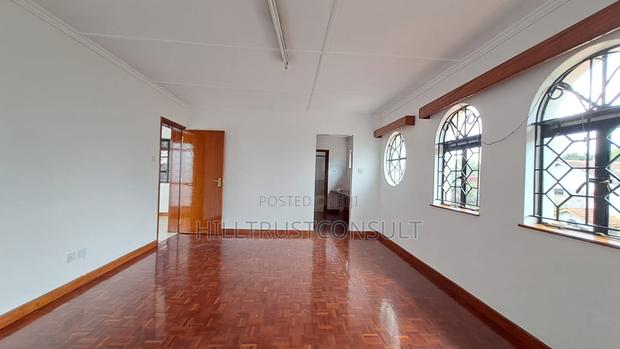 5bdrm Townhouse / Terrace in Spring Valley for rent - thumbnail 5