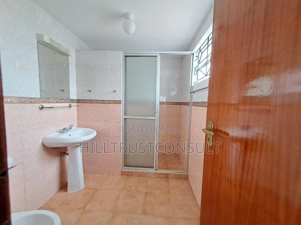 5bdrm Townhouse / Terrace in Spring Valley for rent - thumbnail 6