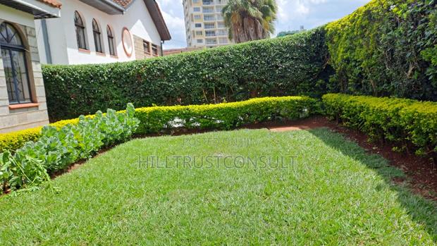 5bdrm Townhouse / Terrace in Spring Valley for rent - thumbnail 8