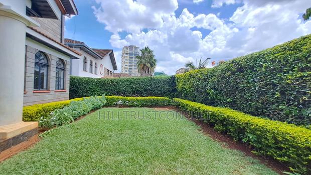 5bdrm Townhouse / Terrace in Spring Valley for rent - thumbnail 9