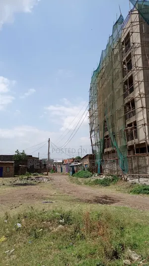 Prime Commercial Plot on Sale, 50*100, Title