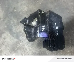 Daihatsu Mira 2017 Abs Pump