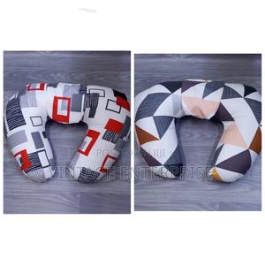 Nursing Pillow - thumbnail 2