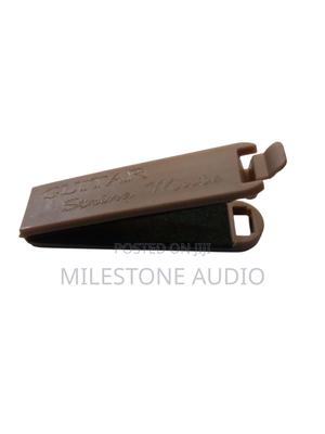 Guitar Mute - thumbnail 2