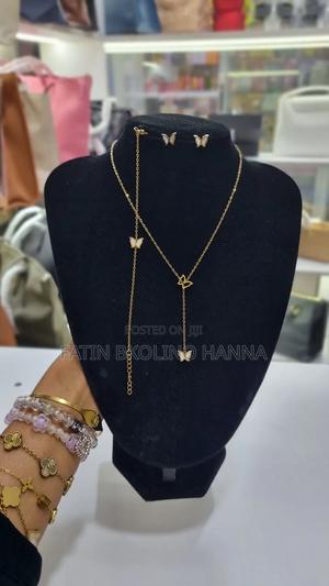Cute Jewellery Set - thumbnail 2