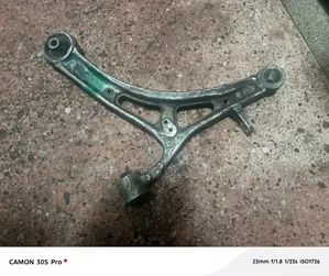 Subaru Legacy Br9 Control Arm