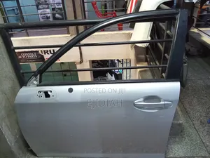 Door for Filder 165 or 161