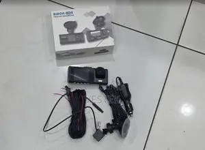 1080p Car Vehicle Dash Cam for Video Recorder Car Black Box Camcorder