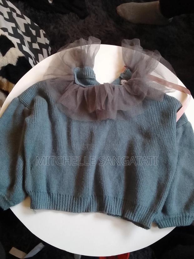 Kidz Clothing Sets - thumbnail 4