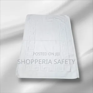 Bath Mats for Air BNB and Hotel