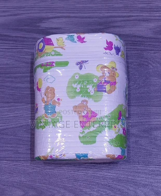 Bottle Warmer - main view