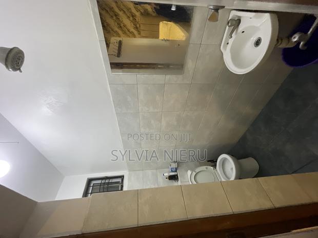 Studio Airbnb Bamburi Mombasa - thumbnail 5