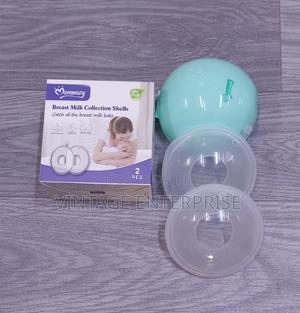 Milk Collector - thumbnail 2